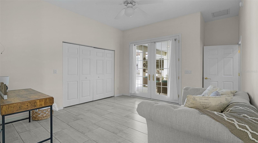 Guest Bedroom 3
