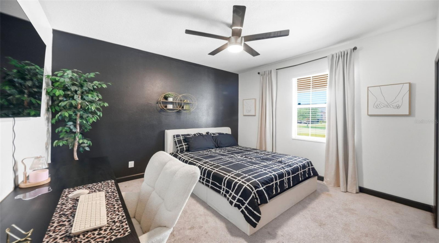 Riverview, Florida 33579, 4 Bedroom Bedrooms, ,3 Bathroombathrooms,Residential,For Sale,Sunburst Marble,0,Mfrtb8540516