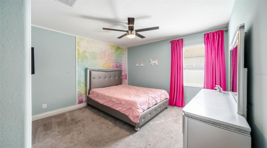 Riverview, Florida 33579, 4 Bedroom Bedrooms, ,3 Bathroombathrooms,Residential,For Sale,Sunburst Marble,0,Mfrtb8540516