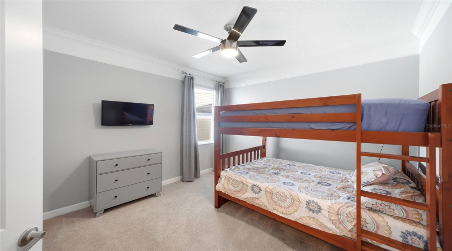 Riverview, Florida 33579, 4 Bedroom Bedrooms, ,3 Bathroombathrooms,Residential,For Sale,Sunburst Marble,0,Mfrtb8540516
