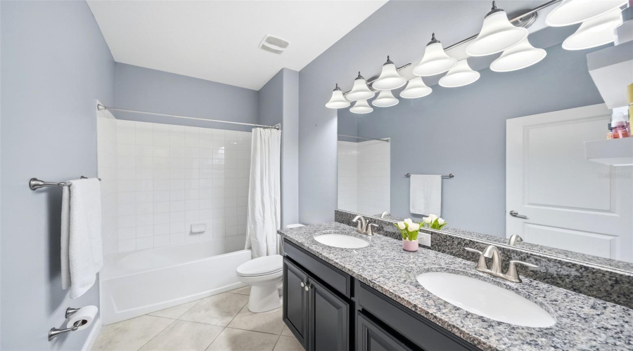 Riverview, Florida 33579, 4 Bedroom Bedrooms, ,3 Bathroombathrooms,Residential,For Sale,Sunburst Marble,0,Mfrtb8540516