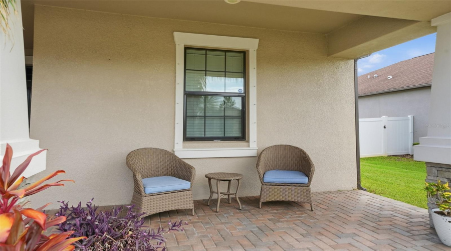 Riverview, Florida 33579, 4 Bedroom Bedrooms, ,3 Bathroombathrooms,Residential,For Sale,Sunburst Marble,0,Mfrtb8540516