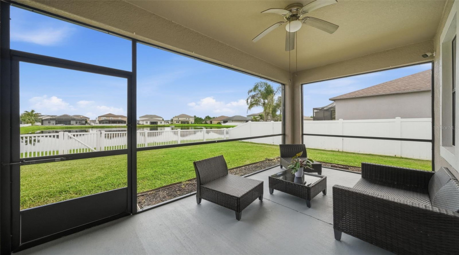 Riverview, Florida 33579, 4 Bedroom Bedrooms, ,3 Bathroombathrooms,Residential,For Sale,Sunburst Marble,0,Mfrtb8540516