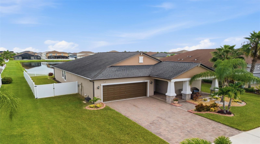 Riverview, Florida 33579, 4 Bedroom Bedrooms, ,3 Bathroombathrooms,Residential,For Sale,Sunburst Marble,0,Mfrtb8540516