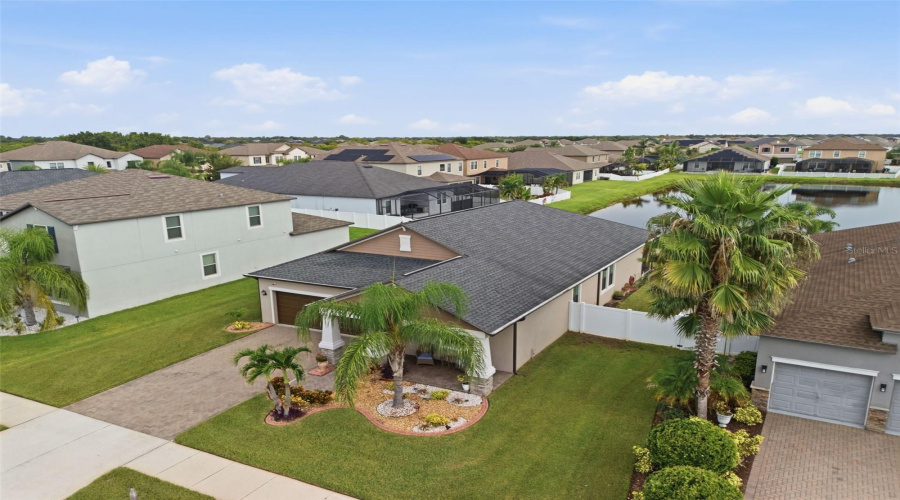 Riverview, Florida 33579, 4 Bedroom Bedrooms, ,3 Bathroombathrooms,Residential,For Sale,Sunburst Marble,0,Mfrtb8540516