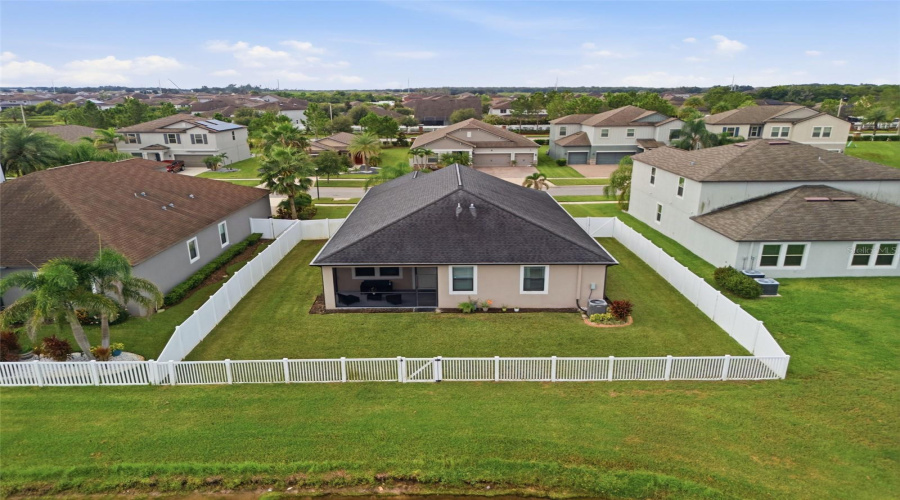 Riverview, Florida 33579, 4 Bedroom Bedrooms, ,3 Bathroombathrooms,Residential,For Sale,Sunburst Marble,0,Mfrtb8540516