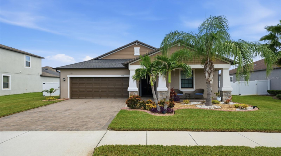 Riverview, Florida 33579, 4 Bedroom Bedrooms, ,3 Bathroombathrooms,Residential,For Sale,Sunburst Marble,0,Mfrtb8540516