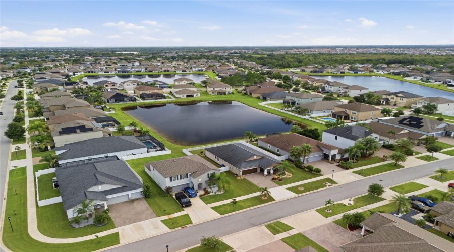 Riverview, Florida 33579, 4 Bedroom Bedrooms, ,3 Bathroombathrooms,Residential,For Sale,Sunburst Marble,0,Mfrtb8540516