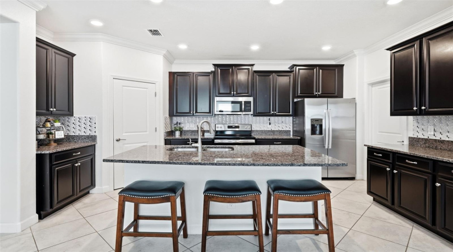 Riverview, Florida 33579, 4 Bedroom Bedrooms, ,3 Bathroombathrooms,Residential,For Sale,Sunburst Marble,0,Mfrtb8540516