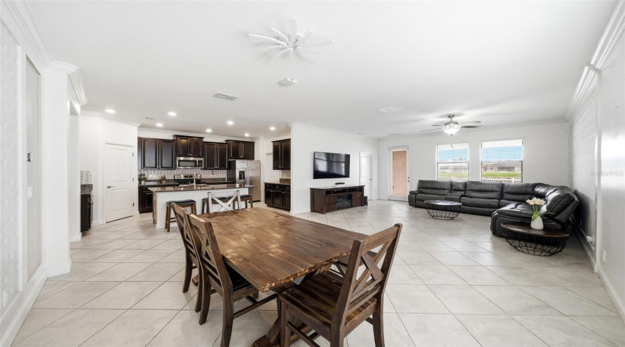 Riverview, Florida 33579, 4 Bedroom Bedrooms, ,3 Bathroombathrooms,Residential,For Sale,Sunburst Marble,0,Mfrtb8540516