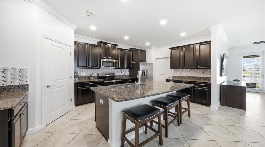 Riverview, Florida 33579, 4 Bedroom Bedrooms, ,3 Bathroombathrooms,Residential,For Sale,Sunburst Marble,0,Mfrtb8540516