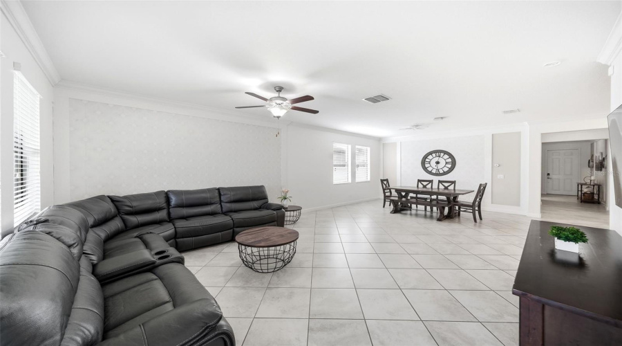 Riverview, Florida 33579, 4 Bedroom Bedrooms, ,3 Bathroombathrooms,Residential,For Sale,Sunburst Marble,0,Mfrtb8540516