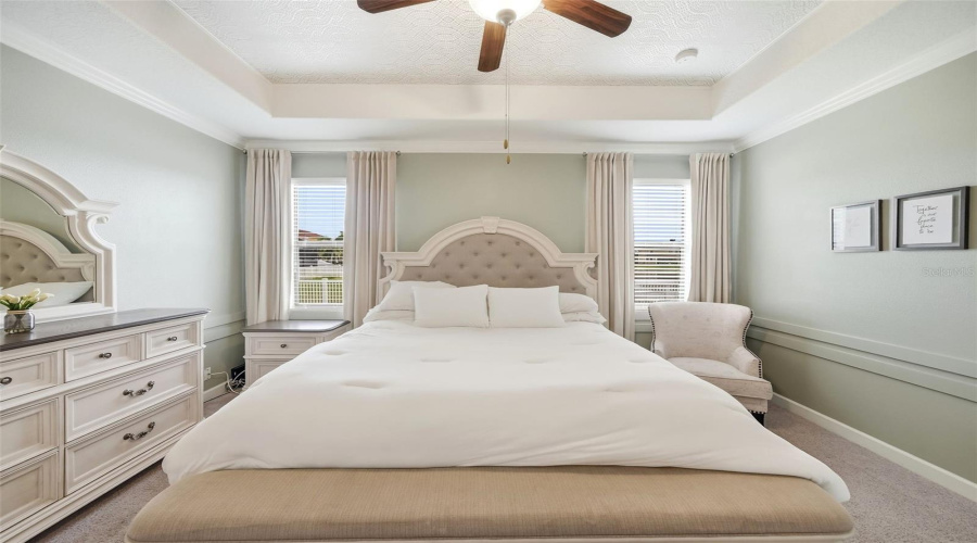 Riverview, Florida 33579, 4 Bedroom Bedrooms, ,3 Bathroombathrooms,Residential,For Sale,Sunburst Marble,0,Mfrtb8540516