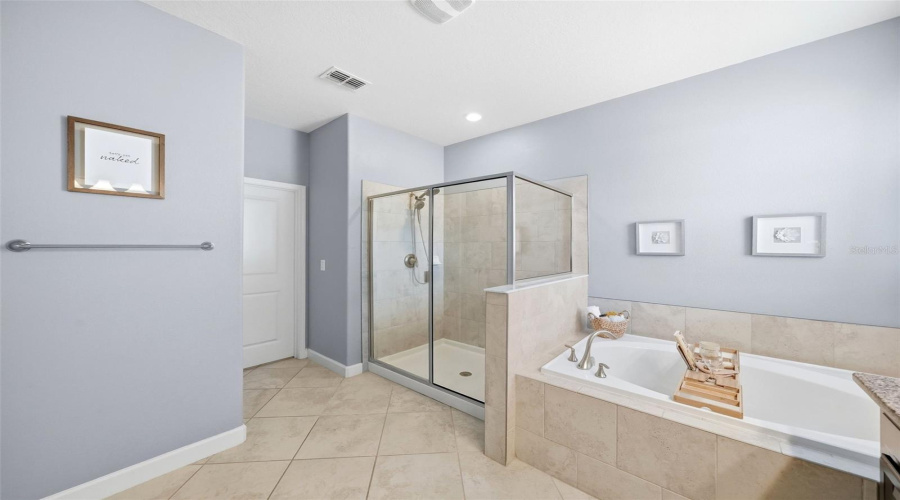 Riverview, Florida 33579, 4 Bedroom Bedrooms, ,3 Bathroombathrooms,Residential,For Sale,Sunburst Marble,0,Mfrtb8540516