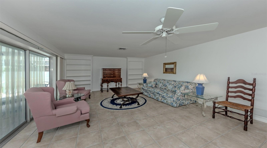 Venice, Florida 34285, 2 Bedroom Bedrooms, ,2 Bathroombathrooms,Residential,For Sale,Gulf Manor,0,Mfrn6145381
