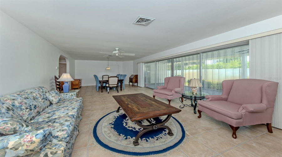 Venice, Florida 34285, 2 Bedroom Bedrooms, ,2 Bathroombathrooms,Residential,For Sale,Gulf Manor,0,Mfrn6145381