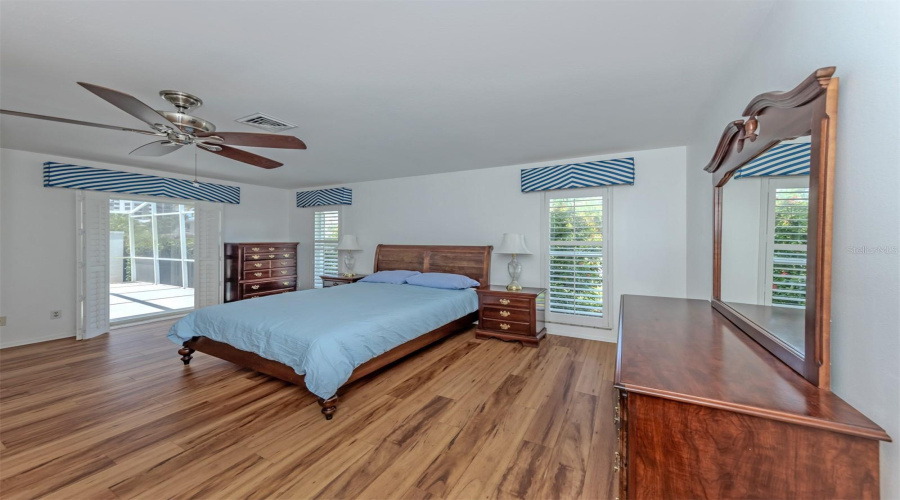 Venice, Florida 34285, 2 Bedroom Bedrooms, ,2 Bathroombathrooms,Residential,For Sale,Gulf Manor,0,Mfrn6145381