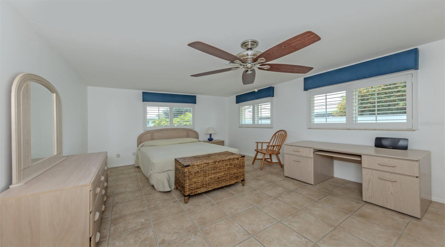 Venice, Florida 34285, 2 Bedroom Bedrooms, ,2 Bathroombathrooms,Residential,For Sale,Gulf Manor,0,Mfrn6145381