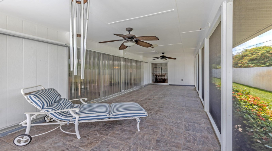 Venice, Florida 34285, 2 Bedroom Bedrooms, ,2 Bathroombathrooms,Residential,For Sale,Gulf Manor,0,Mfrn6145381