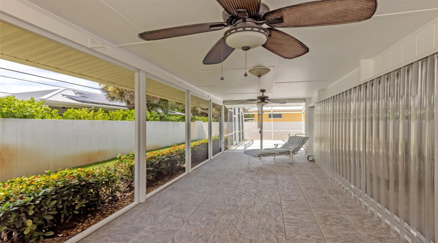 Venice, Florida 34285, 2 Bedroom Bedrooms, ,2 Bathroombathrooms,Residential,For Sale,Gulf Manor,0,Mfrn6145381