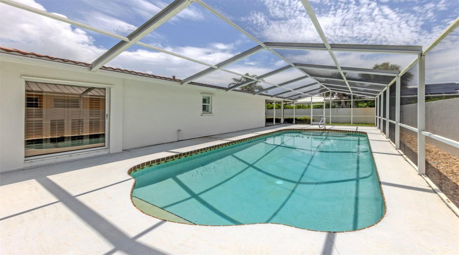 Venice, Florida 34285, 2 Bedroom Bedrooms, ,2 Bathroombathrooms,Residential,For Sale,Gulf Manor,0,Mfrn6145381