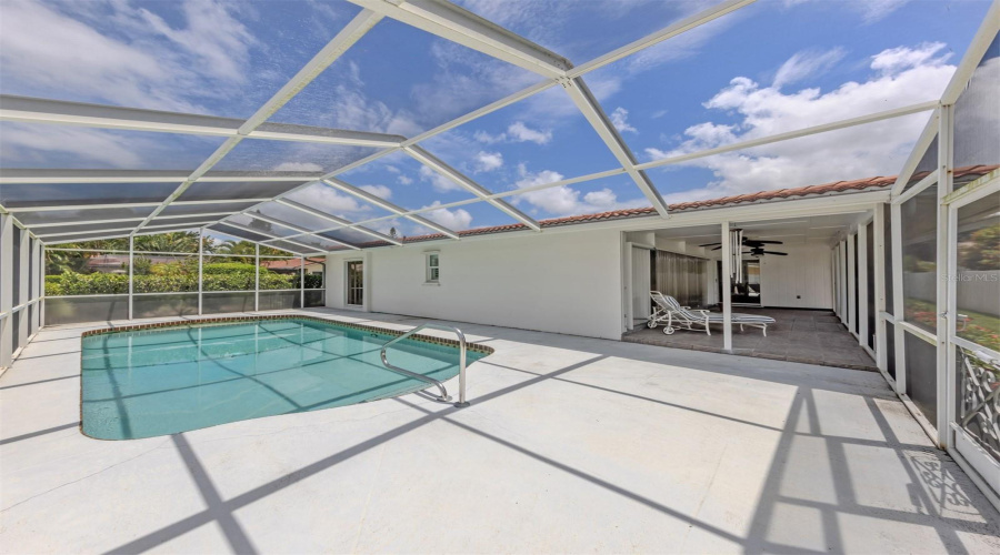 Venice, Florida 34285, 2 Bedroom Bedrooms, ,2 Bathroombathrooms,Residential,For Sale,Gulf Manor,0,Mfrn6145381