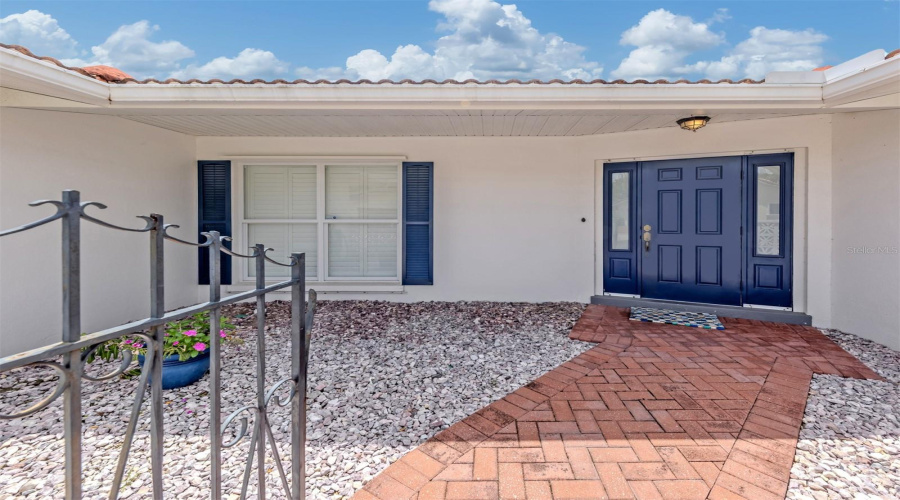 Venice, Florida 34285, 2 Bedroom Bedrooms, ,2 Bathroombathrooms,Residential,For Sale,Gulf Manor,0,Mfrn6145381