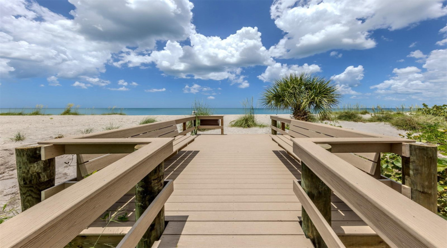 Venice, Florida 34285, 2 Bedroom Bedrooms, ,2 Bathroombathrooms,Residential,For Sale,Gulf Manor,0,Mfrn6145381