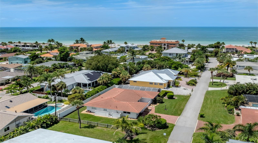 Venice, Florida 34285, 2 Bedroom Bedrooms, ,2 Bathroombathrooms,Residential,For Sale,Gulf Manor,0,Mfrn6145381