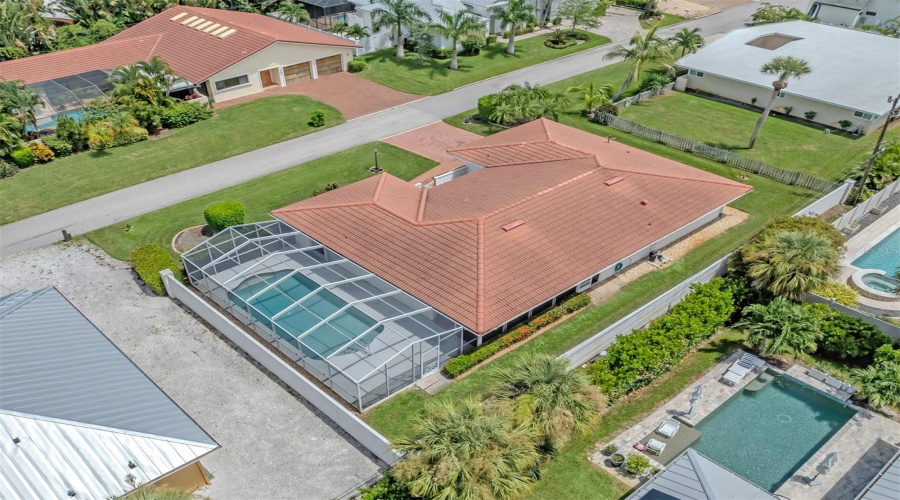 Venice, Florida 34285, 2 Bedroom Bedrooms, ,2 Bathroombathrooms,Residential,For Sale,Gulf Manor,0,Mfrn6145381