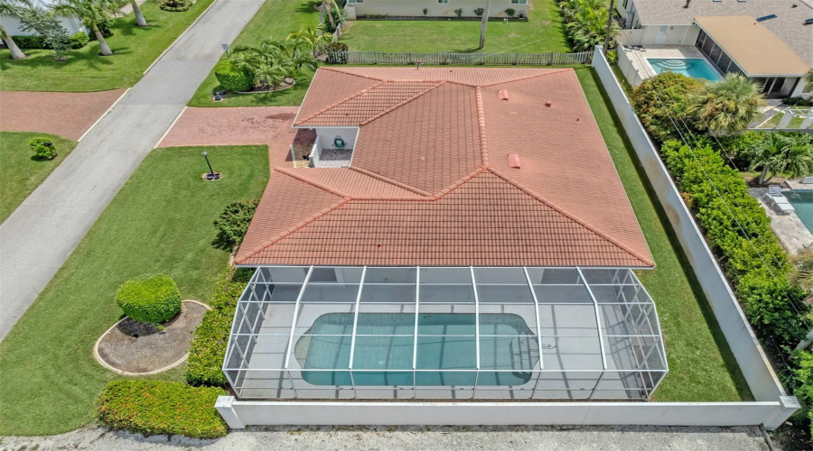 Venice, Florida 34285, 2 Bedroom Bedrooms, ,2 Bathroombathrooms,Residential,For Sale,Gulf Manor,0,Mfrn6145381