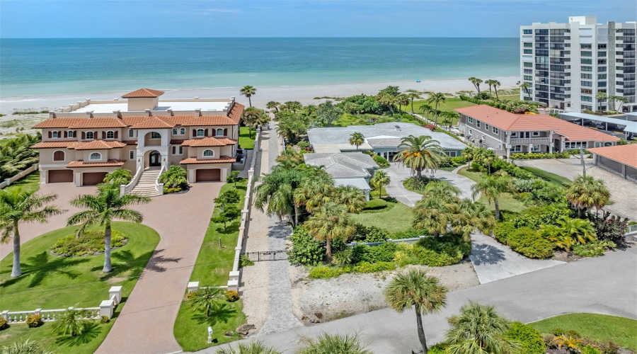 Venice, Florida 34285, 2 Bedroom Bedrooms, ,2 Bathroombathrooms,Residential,For Sale,Gulf Manor,0,Mfrn6145381
