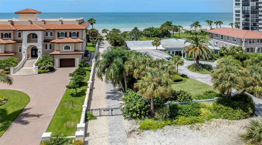 Venice, Florida 34285, 2 Bedroom Bedrooms, ,2 Bathroombathrooms,Residential,For Sale,Gulf Manor,0,Mfrn6145381