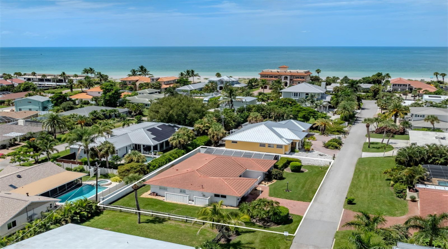 Venice, Florida 34285, 2 Bedroom Bedrooms, ,2 Bathroombathrooms,Residential,For Sale,Gulf Manor,0,Mfrn6145381