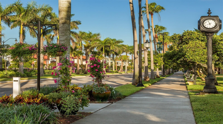 Venice, Florida 34285, 2 Bedroom Bedrooms, ,2 Bathroombathrooms,Residential,For Sale,Gulf Manor,0,Mfrn6145381