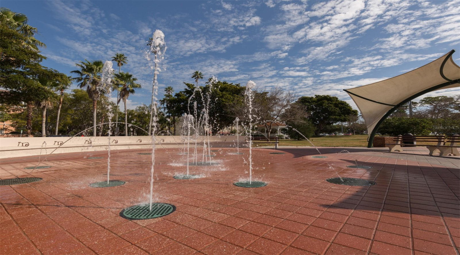 Venice, Florida 34285, 2 Bedroom Bedrooms, ,2 Bathroombathrooms,Residential,For Sale,Gulf Manor,0,Mfrn6145381