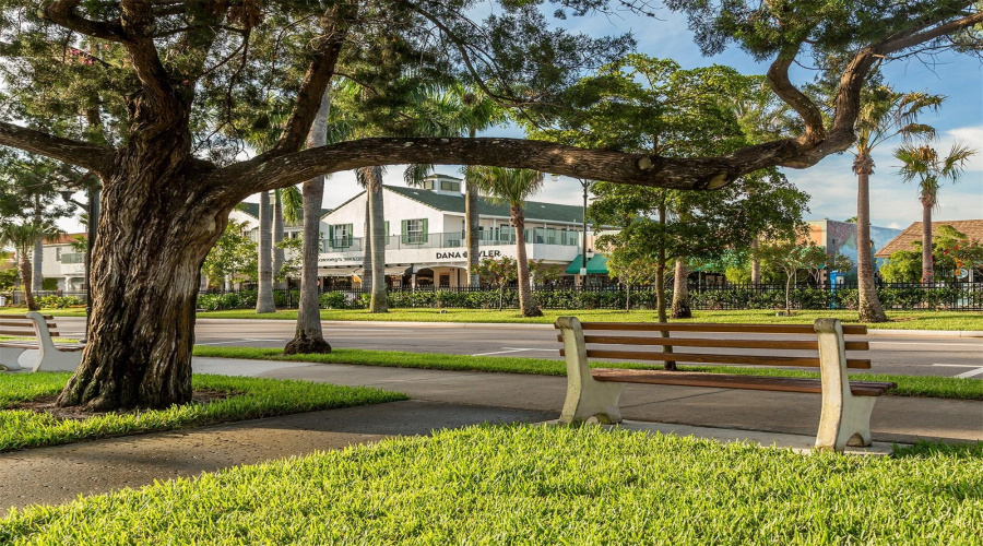 Venice, Florida 34285, 2 Bedroom Bedrooms, ,2 Bathroombathrooms,Residential,For Sale,Gulf Manor,0,Mfrn6145381