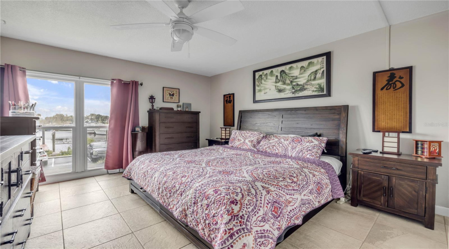 Daytona Beach, Florida 32114, 2 Bedroom Bedrooms, ,2 Bathroombathrooms,Residential,For Sale,Beach,0,Mfro6436533