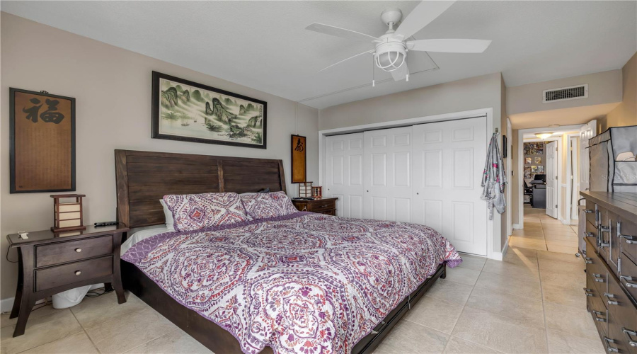 Daytona Beach, Florida 32114, 2 Bedroom Bedrooms, ,2 Bathroombathrooms,Residential,For Sale,Beach,0,Mfro6436533