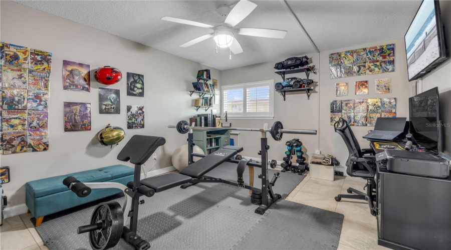Daytona Beach, Florida 32114, 2 Bedroom Bedrooms, ,2 Bathroombathrooms,Residential,For Sale,Beach,0,Mfro6436533