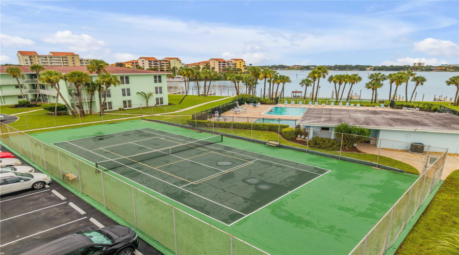 Daytona Beach, Florida 32114, 2 Bedroom Bedrooms, ,2 Bathroombathrooms,Residential,For Sale,Beach,0,Mfro6436533