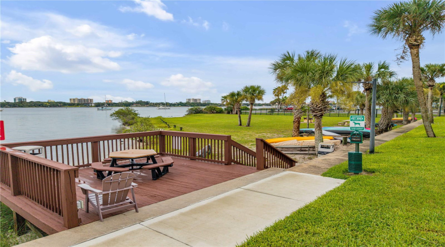 Daytona Beach, Florida 32114, 2 Bedroom Bedrooms, ,2 Bathroombathrooms,Residential,For Sale,Beach,0,Mfro6436533