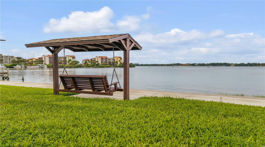 Daytona Beach, Florida 32114, 2 Bedroom Bedrooms, ,2 Bathroombathrooms,Residential,For Sale,Beach,0,Mfro6436533