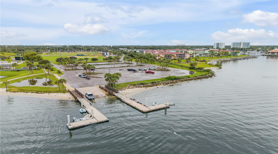 Daytona Beach, Florida 32114, 2 Bedroom Bedrooms, ,2 Bathroombathrooms,Residential,For Sale,Beach,0,Mfro6436533