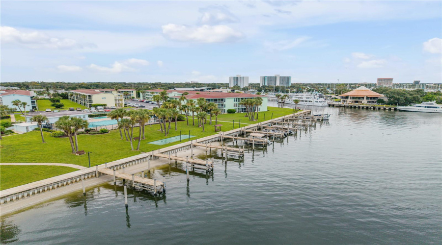 Daytona Beach, Florida 32114, 2 Bedroom Bedrooms, ,2 Bathroombathrooms,Residential,For Sale,Beach,0,Mfro6436533