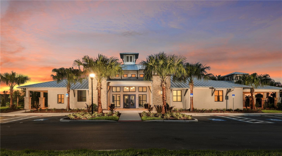 Apollo Beach, Florida 33572, 4 Bedroom Bedrooms, ,3 Bathroombathrooms,Residential,For Sale,Spring Maiden,0,Mfrs5151474