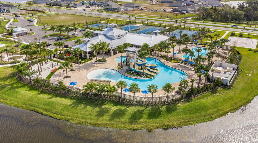 Apollo Beach, Florida 33572, 4 Bedroom Bedrooms, ,3 Bathroombathrooms,Residential,For Sale,Spring Maiden,0,Mfrs5151474