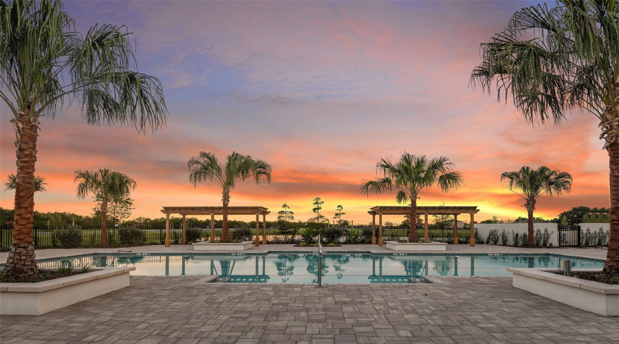 Apollo Beach, Florida 33572, 4 Bedroom Bedrooms, ,3 Bathroombathrooms,Residential,For Sale,Spring Maiden,0,Mfrs5151474