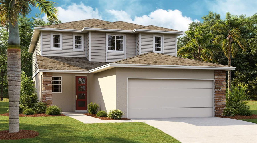 Apollo Beach, Florida 33572, 4 Bedroom Bedrooms, ,3 Bathroombathrooms,Residential,For Sale,Spring Maiden,0,Mfrs5151474