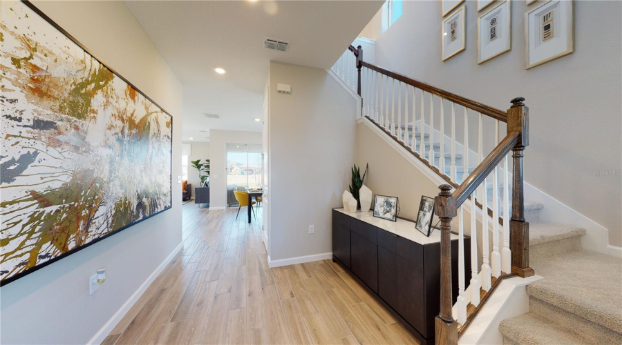 Apollo Beach, Florida 33572, 4 Bedroom Bedrooms, ,3 Bathroombathrooms,Residential,For Sale,Spring Maiden,0,Mfrs5151474